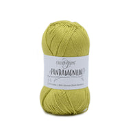 Cascade Yarns Pandamonium -2 - Royal Blue | Yarn at Michigan Fine Yarns
