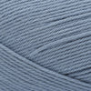 Cascade Yarns Pandamonium -21 - Blue Iris | Yarn at Michigan Fine Yarns