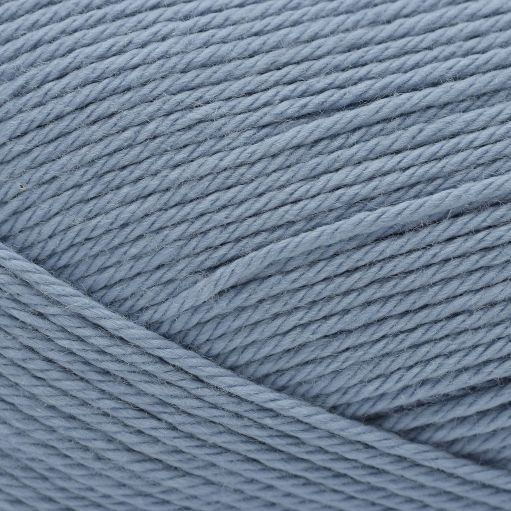 Cascade Yarns Pandamonium -21 - Blue Iris | Yarn at Michigan Fine Yarns