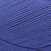 Cascade Yarns Pandamonium -24 - Blue Iris | Yarn at Michigan Fine Yarns