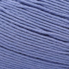 Cascade Yarns Pandamonium -25 - Lavender | Yarn at Michigan Fine Yarns