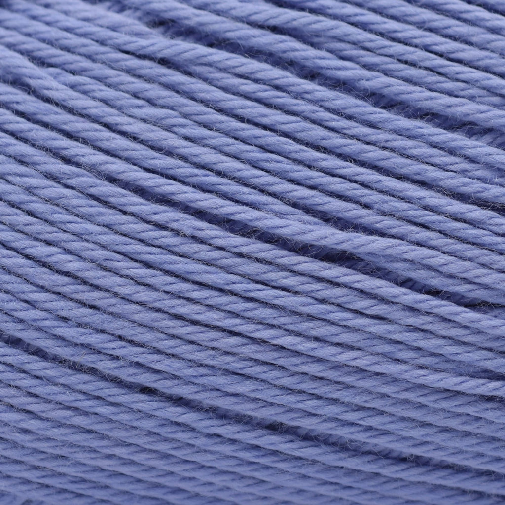 Cascade Yarns Pandamonium -25 - Lavender | Yarn at Michigan Fine Yarns
