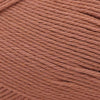 Cascade Yarns Pandamonium -26 - Terra Cotta | Yarn at Michigan Fine Yarns