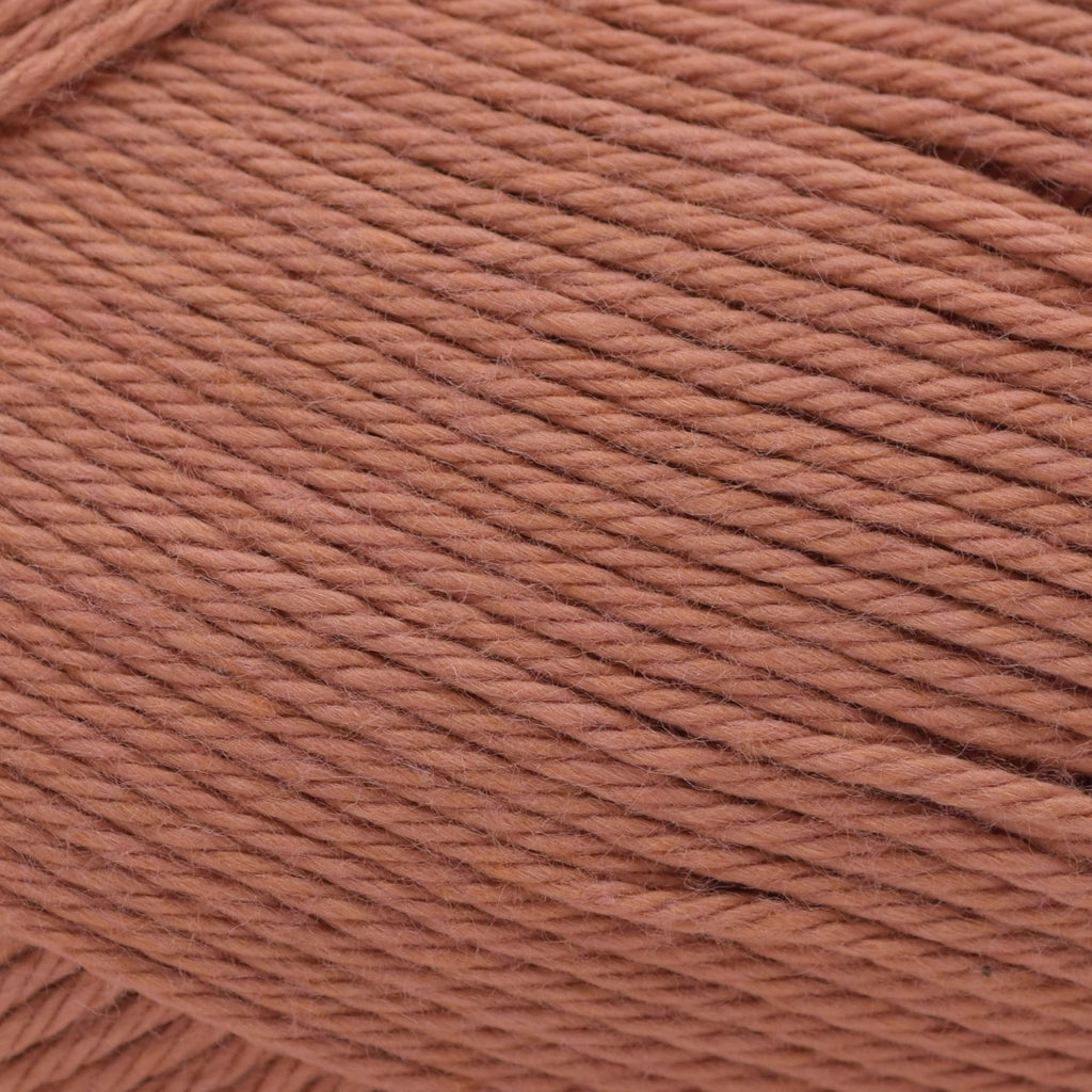 Cascade Yarns Pandamonium -26 - Terra Cotta | Yarn at Michigan Fine Yarns