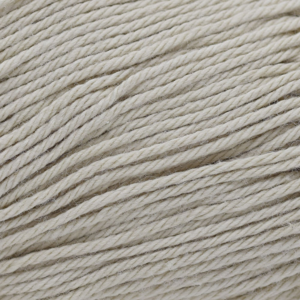 Cascade Yarns Pandamonium -28 - Sand | Yarn at Michigan Fine Yarns