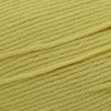 Cascade Yarns Pandamonium -4 - Lemon Drop | Yarn at Michigan Fine Yarns