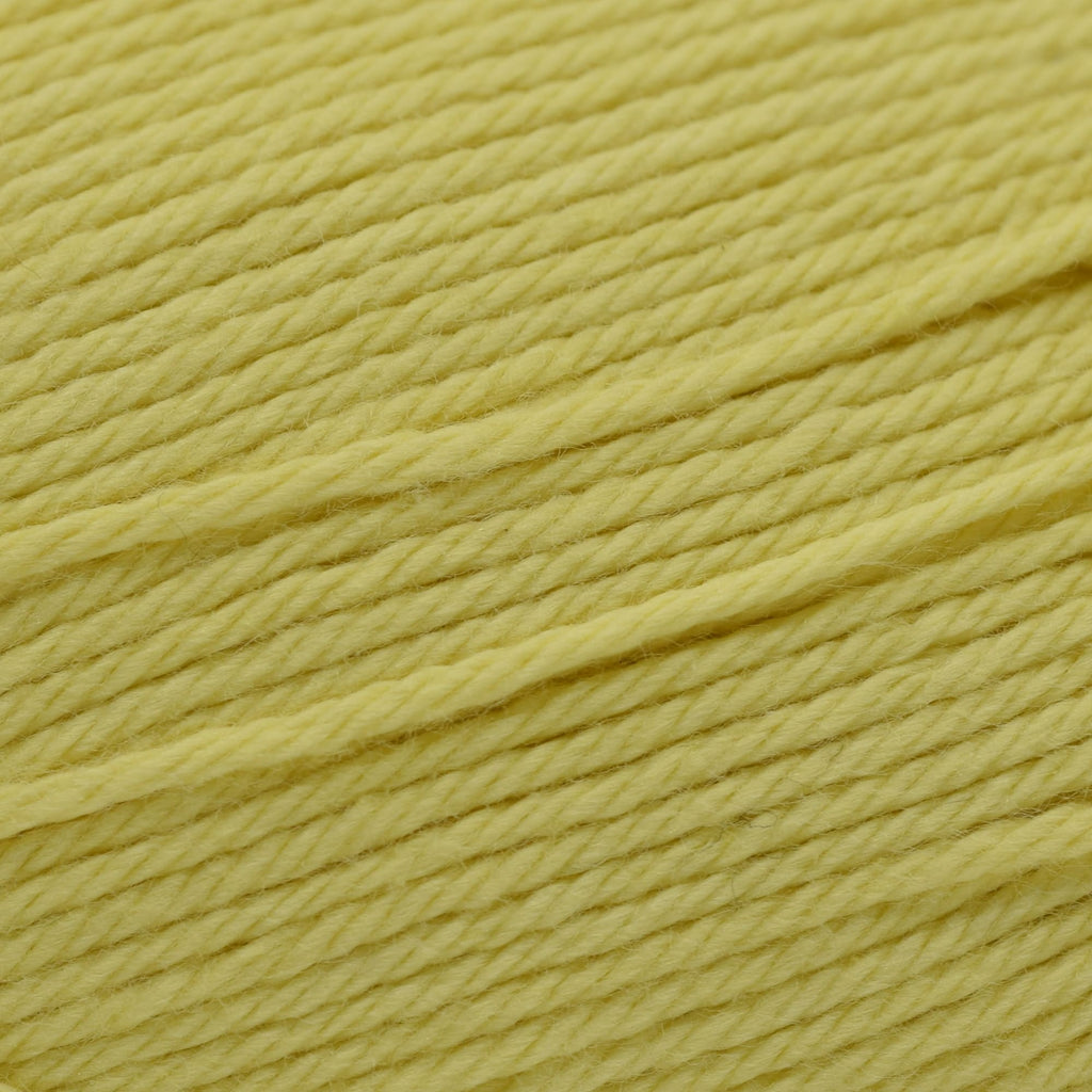 Cascade Yarns Pandamonium -4 - Lemon Drop | Yarn at Michigan Fine Yarns