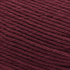 Cascade Yarns Pandamonium -8 - Burgundy | Yarn at Michigan Fine Yarns