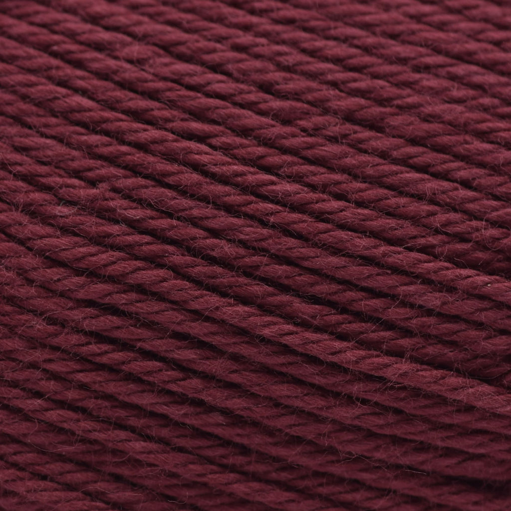Cascade Yarns Pandamonium -8 - Burgundy | Yarn at Michigan Fine Yarns
