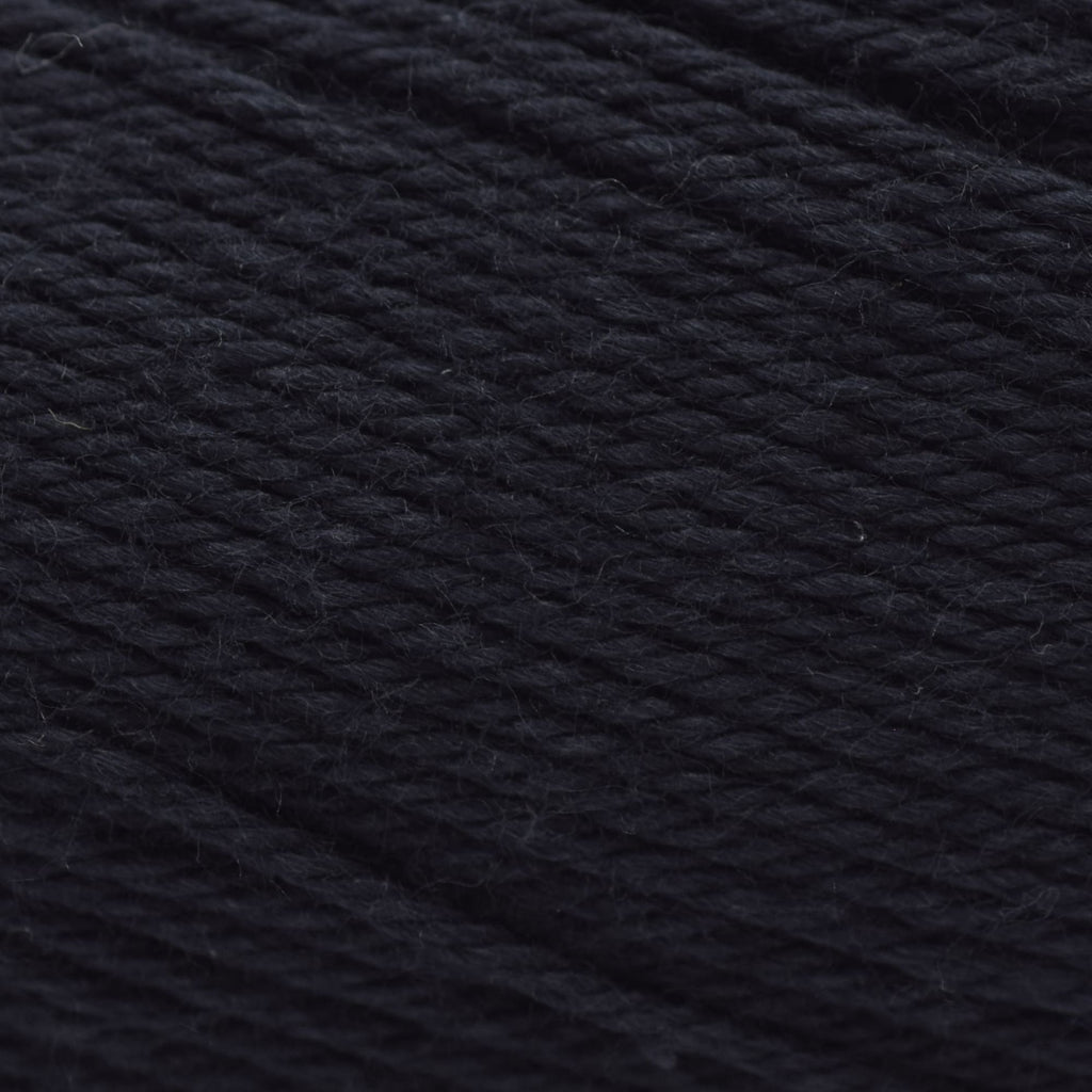 Cascade Yarns Pandamonium -9 - Black | Yarn at Michigan Fine Yarns