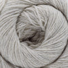 Cascade Yarns ReFine -21 - Ash 886904067659 | Yarn at Michigan Fine Yarns
