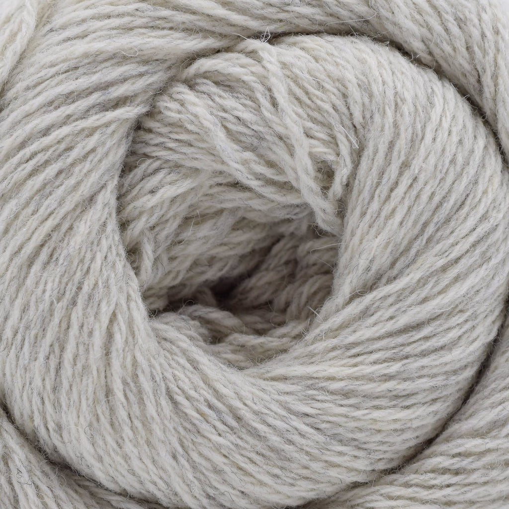 Cascade Yarns ReFine -21 - Ash 886904067659 | Yarn at Michigan Fine Yarns