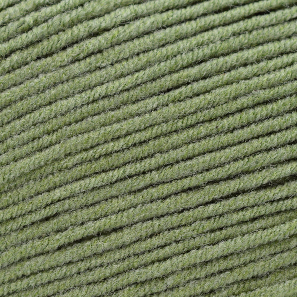 Cascade Yarns Sarasota -202 - Jade Green 886904058428 | Yarn at Michigan Fine Yarns