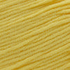 Cascade Yarns Sarasota -209 - Yellow 886904058497 | Yarn at Michigan Fine Yarns