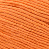 Cascade Yarns Sarasota -210 - Dusty Orange 886904058503 | Yarn at Michigan Fine Yarns