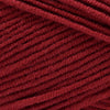 Cascade Yarns Sarasota -213 - Chili Pepper 886904058534 | Yarn at Michigan Fine Yarns