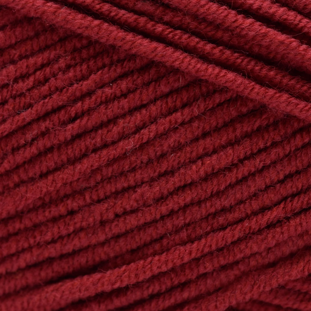 Cascade Yarns Sarasota -213 - Chili Pepper 886904058534 | Yarn at Michigan Fine Yarns