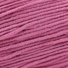 Cascade Yarns Sarasota -216 - Azalea Pink | Yarn at Michigan Fine Yarns