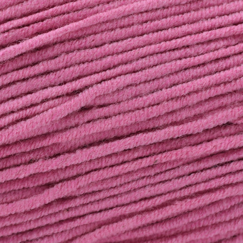 Cascade Yarns Sarasota -216 - Azalea Pink | Yarn at Michigan Fine Yarns