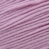 Cascade Yarns Sarasota -217 - Baby Pink | Yarn at Michigan Fine Yarns