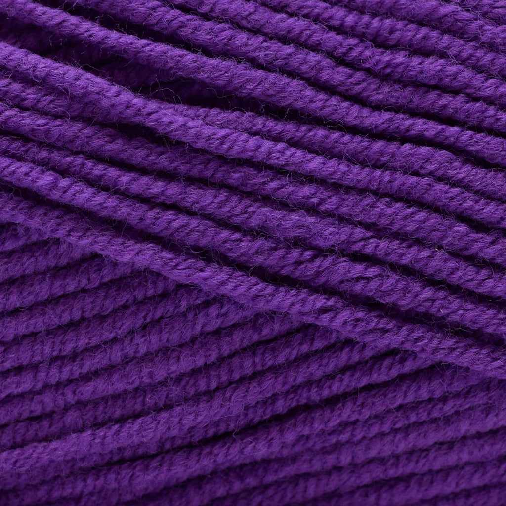 Cascade Yarns Sarasota -220 - Pansy 886904058602 | Yarn at Michigan Fine Yarns