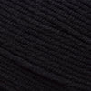 Cascade Yarns Sarasota -221 - Black 886904058619 | Yarn at Michigan Fine Yarns