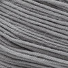 Cascade Yarns Sarasota -222 - Silver | Yarn at Michigan Fine Yarns