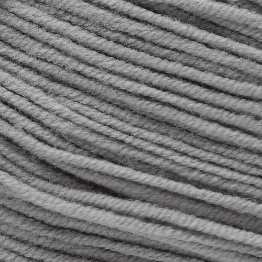 Cascade Yarns Sarasota -222 - Silver | Yarn at Michigan Fine Yarns