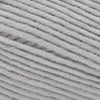 Cascade Yarns Sarasota -223 - Lunar Rock 886904058633 | Yarn at Michigan Fine Yarns