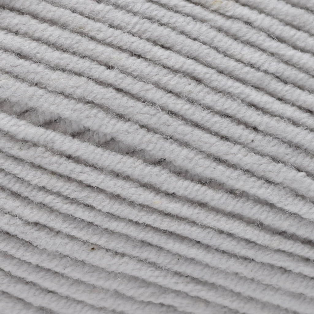 Cascade Yarns Sarasota -223 - Lunar Rock 886904058633 | Yarn at Michigan Fine Yarns
