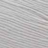 Cascade Yarns Sarasota -224 - White 886904058640 | Yarn at Michigan Fine Yarns