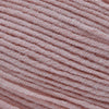 Cascade Yarns Sarasota -225 - Baby Peach | Yarn at Michigan Fine Yarns