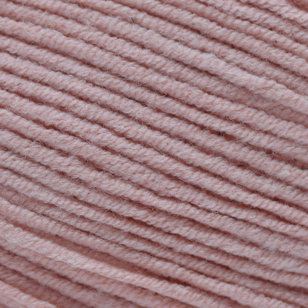 Cascade Yarns Sarasota -225 - Baby Peach | Yarn at Michigan Fine Yarns