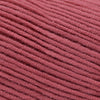 Cascade Yarns Sarasota -227 - Coral Rose | Yarn at Michigan Fine Yarns