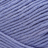 Cascade Yarns Sarasota -228 - Periwinkle 886904058688 | Yarn at Michigan Fine Yarns