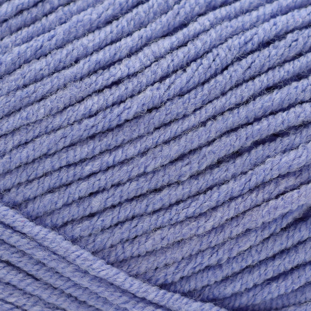 Cascade Yarns Sarasota -228 - Periwinkle 886904058688 | Yarn at Michigan Fine Yarns