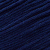 Cascade Yarns Sarasota -230 - Navy 886904058701 | Yarn at Michigan Fine Yarns
