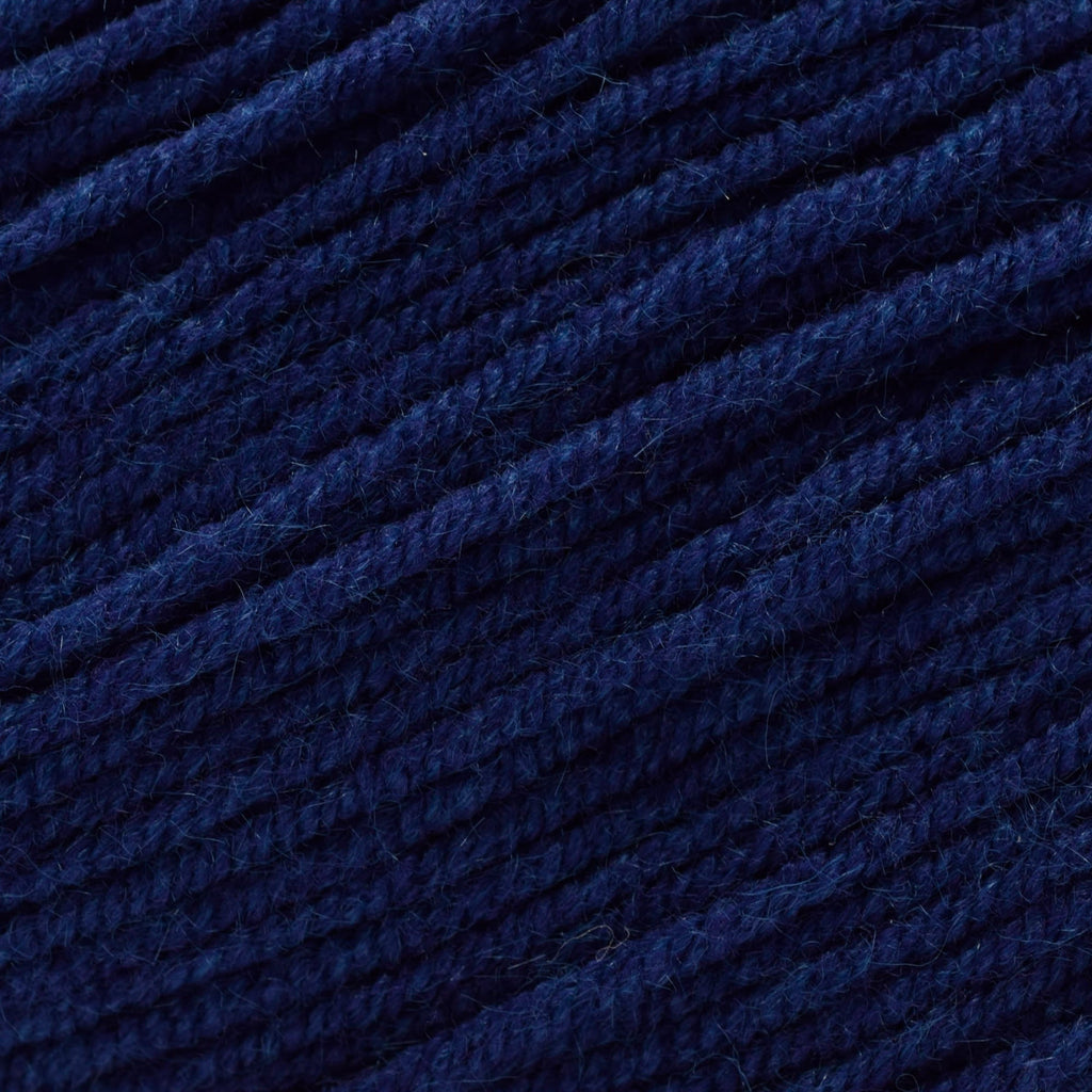 Cascade Yarns Sarasota -230 - Navy 886904058701 | Yarn at Michigan Fine Yarns