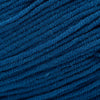 Cascade Yarns Sarasota -235 - Blue Sapphire 886904058756 | Yarn at Michigan Fine Yarns
