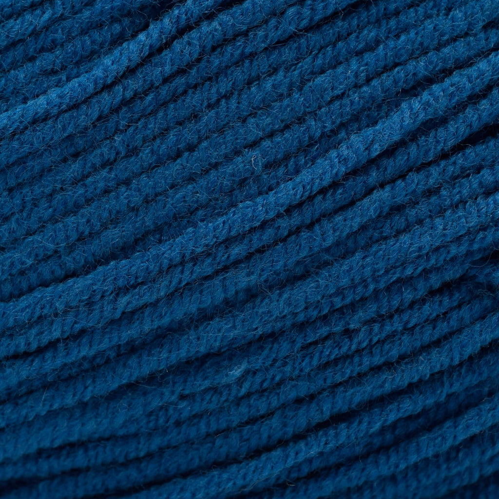 Cascade Yarns Sarasota -235 - Blue Sapphire 886904058756 | Yarn at Michigan Fine Yarns