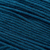 Cascade Yarns Sarasota -236 - Deep Lagoon 886904058763 | Yarn at Michigan Fine Yarns