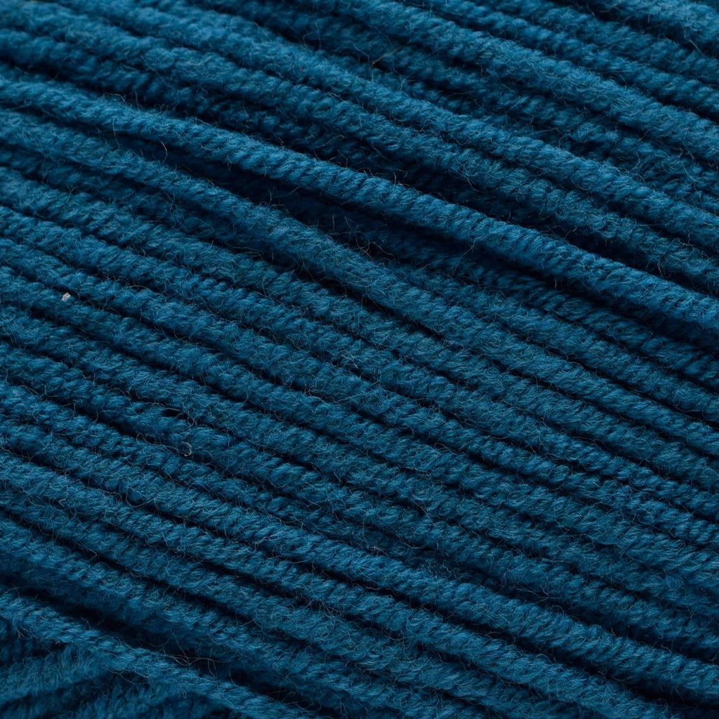 Cascade Yarns Sarasota -236 - Deep Lagoon 886904058763 | Yarn at Michigan Fine Yarns