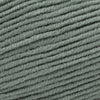 Cascade Yarns Sarasota -239 - Granite Green | Yarn at Michigan Fine Yarns