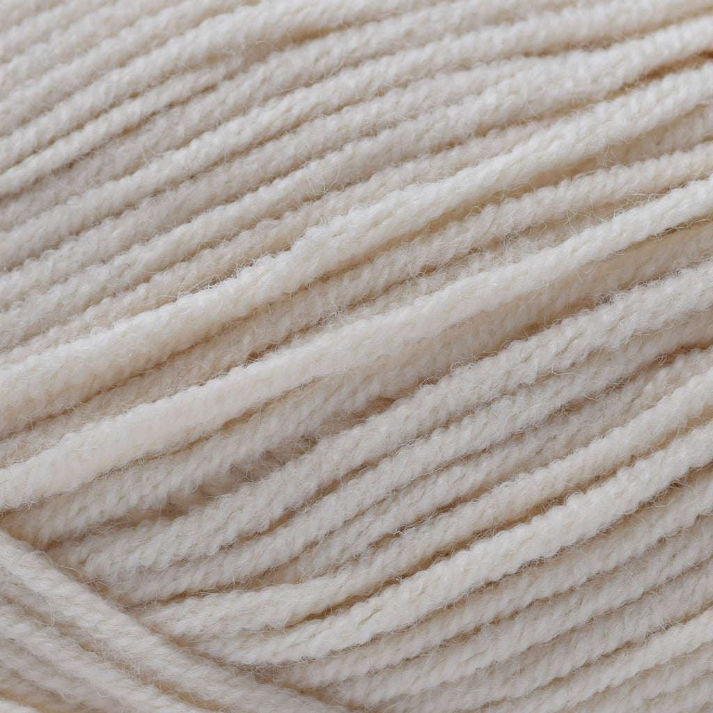 Cascade Yarns Sarasota -241 - White Swan 886904058817 | Yarn at Michigan Fine Yarns