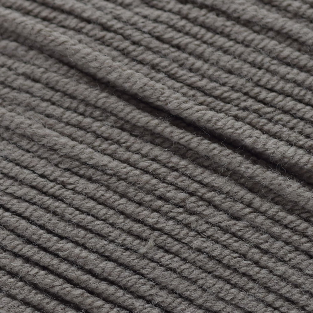 Cascade Yarns Sarasota -242 - Chinchilla | Yarn at Michigan Fine Yarns
