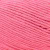 Cascade Yarns Sarasota -254 - Honeysuckle | Yarn at Michigan Fine Yarns