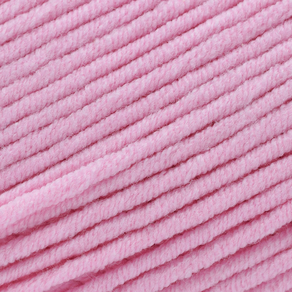 Cascade Yarns Sarasota Chunky -217 - Baby Pink | Yarn at Michigan Fine Yarns