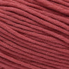 Cascade Yarns Sarasota Chunky -227 - Coral Rose | Yarn at Michigan Fine Yarns