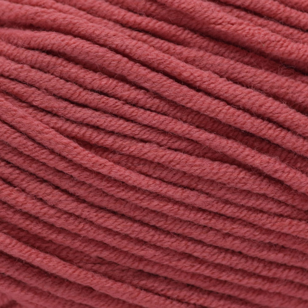 Cascade Yarns Sarasota Chunky -227 - Coral Rose | Yarn at Michigan Fine Yarns