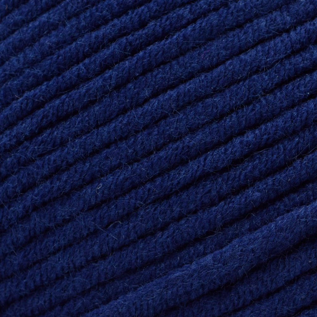 Cascade Yarns Sarasota Chunky -230 - Navy | Yarn at Michigan Fine Yarns